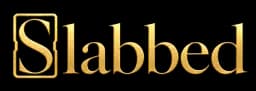 Slabbed logo