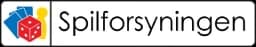 Spilforsyningen logo