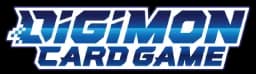 Digimon Card Game