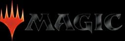Magic: The Gathering logo