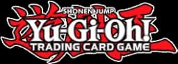 Yu-Gi-Oh! Trading Card Game