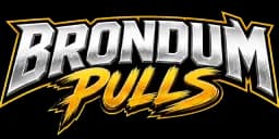 BrondumPulls logo