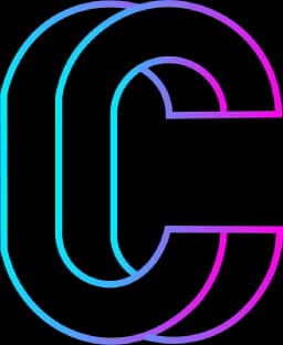 Cappai logo