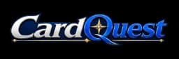 CardQuest logo