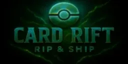 CardRiftByShaun logo