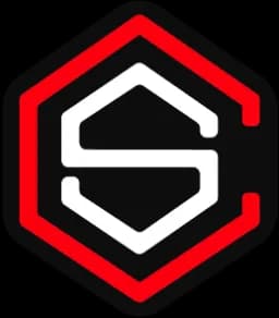CardStop logo
