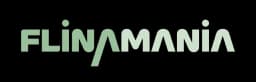 Flinamania logo