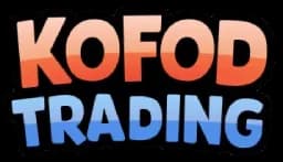 Kofod Trading logo