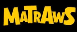 Matraws logo