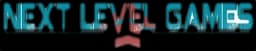 Next Level Games logo