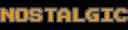 Nostalgic Collectibles logo