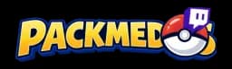 Packmedos logo