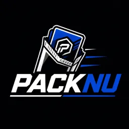 PackNu logo
