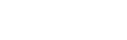 Pocketmonster logo