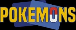 Pokemons.dk logo