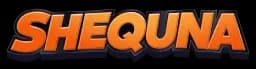 Shequna logo