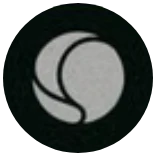 Disney Lorcana Common-emblem