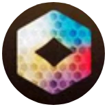 Disney Lorcana Enchanted-emblem