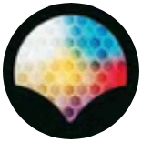 Disney Lorcana Epic-emblem