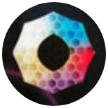 Disney Lorcana Iconic-emblem