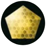 Disney Lorcana Legendary-emblem