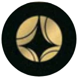 Disney Lorcana Quest-emblem