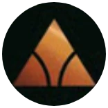 Disney Lorcana Rare-emblem